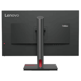 Lenovo ThinkVision P32p-30 32"