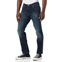 Levi's Herren 511 Slim