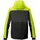 KILLTEC KSW 48 MN SKI JCKT Skijacke Grün XXL