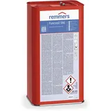 Remmers Funcosil SNL farblos - Imprägnierung - 5ltr