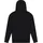 Troy Lee Designs Hoodie Schwarz/Weiß XXL
