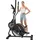YoSuDa Crosstrainer Schwarz