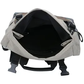 Picard Speed Rucksack Nougat