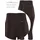 Winshape Functional Comfort 3/4-Tights Braun M