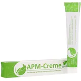 APM-Akademie GmbH & Co.KG APM Creme green