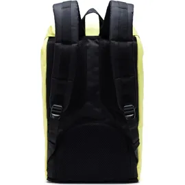 Herschel Little America 25 l highlight/black