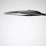 Trilux LED-Mastan-/aufsatzleuchte