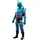 Hasbro Death Watch Mandalorian Actionfigur 9,5 cm
