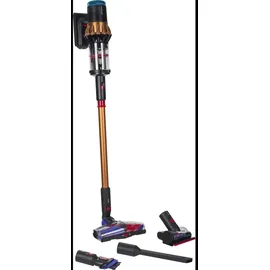 Dyson V16 Piston Animal