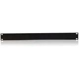 Logilink Blindpanel 19 Zoll 1 HE 48,3 x 4,4