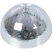 Eurolite Disco-Halbkugel