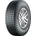 General FR 255/55 R18 109H