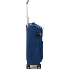 MODO BY RONCATO Star 2.0 Koffer-Set 3-tlg. blau