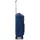 MODO BY RONCATO Star 2.0 Koffer-Set 3-tlg. blau