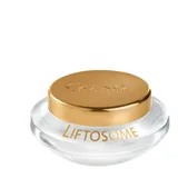 Guinot Liftosome 50 ml