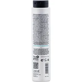 Lakmé Teknia Detox Shampoo 300 ml