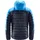 Haglöfs Haglofs L.i.m Daunenjacke - Tarn Blue / Nordic Blue - XL