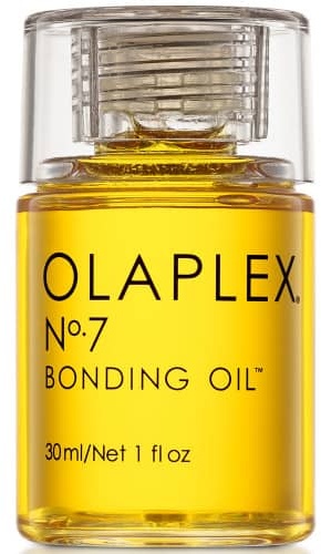 Olaplex No. 7 Bonding Oil 30 ml