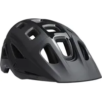 Lazer Impala MIPS S schwarz 2024