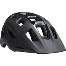 Lazer Impala MIPS S schwarz 2024