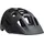 Lazer Impala MIPS S schwarz 2024