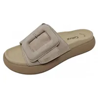 Gabor 63.751.12 für Damen, Größe 39 EU