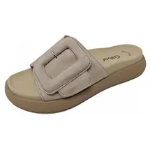 Gabor 63.751.12 für Damen, Größe 39 EU