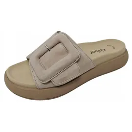 Gabor 63.751.12 für Damen, Größe 39 EU