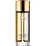 Estee Lauder Re Nutriv Ultimate Diamond Elixir Duo Remodelant 25ml