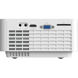 La Vague LV-HD320 BUNDLE LED weiß