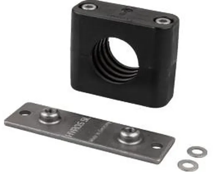 Ipf Electronic Zubehör Sensor, 34mm, AY000151