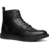 GEOX Pove Herren Schwarz 40