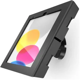 COMPULOCKS Apex Halterung für Apple iPad Schwarz