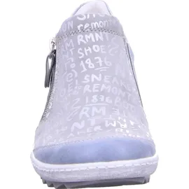 REMONTE Slipper R142810