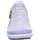 REMONTE Slipper R142810