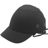 Amesor Schutzhelme Helm Fahrradhelm Für Damen Herren, Sport Kappe Fahrradhelm Schutzhelm Fahrrad Sturzhelm Reithelm Sonnenschutz Helm, Geeignet Für Kopfumfang: 56 cm ~ 62 cm
