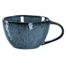 LEONARDO Matera Tasse blau, Universal