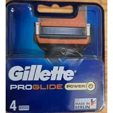 Gillette Rasierklingen ProGlide Power 24 St.