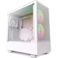 NZXT H5 Flow RGB