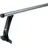 Thule Fußsatz 9531