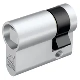 BASI VM5020-0000-VI8 Halbzylinder 30/10 mm