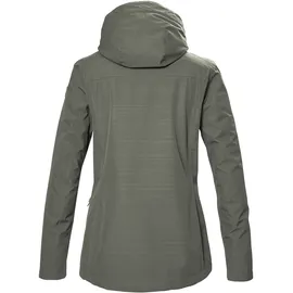 KILLTEC KOS 61 WMN JCKT, helloliv, 44