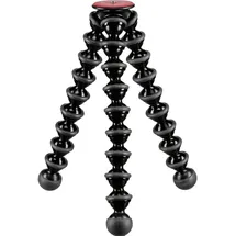 Joby GorillaPod 5K Stand schwarz/grau