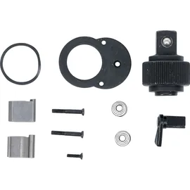 BGS Reparatursatz für Drehmomentschlüssel 2827-REPAIR, für Art. 2827, 2829