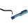 tecwerk LED-Taschenlampe 80 lm 3xAAA Microzelle 8m