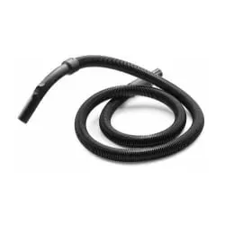 ARCORA Staubsaugeschlauch, 2,9 Meter OH-070 , 1 Schlauch, Länge: 2,9 Meter