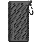 PGYTECH CreateMate Card Reader
