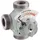Buderus Dreiwege-Universal-Mischer DRU GG 20