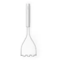 Brabantia Kartoffelstampfer Edelstahl