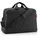Reisenthel duffelbag M 38 l Schwarz